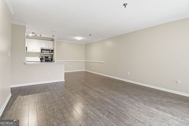 300 Johnson Ferry Road NE B202, Atlanta, GA 30328