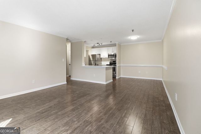 300 Johnson Ferry Road NE B202, Atlanta, GA 30328