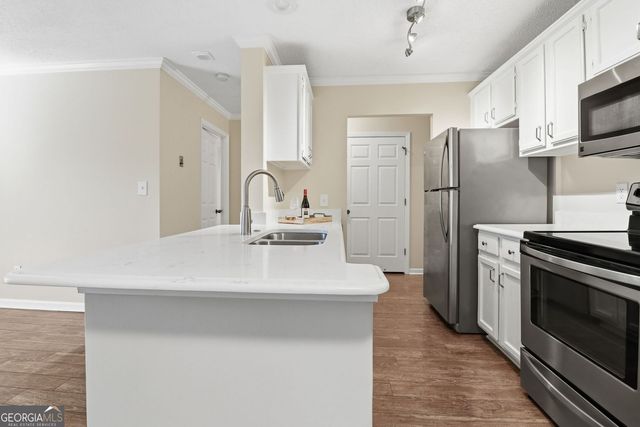 300 Johnson Ferry Road NE B202, Atlanta, GA 30328