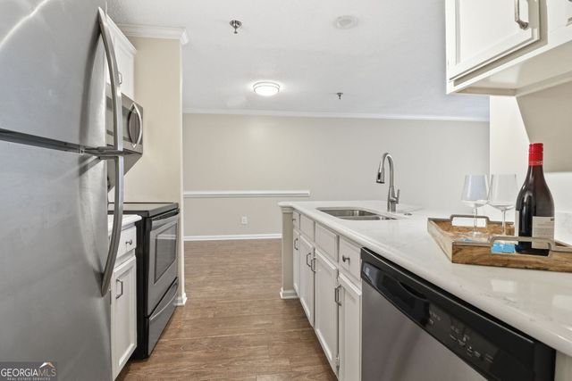 300 Johnson Ferry Road NE B202, Atlanta, GA 30328