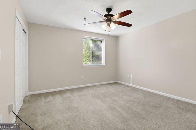300 Johnson Ferry Road NE B202, Atlanta, GA 30328