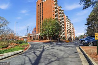 300 Johnson Ferry Road NE B202, Atlanta, GA 30328
