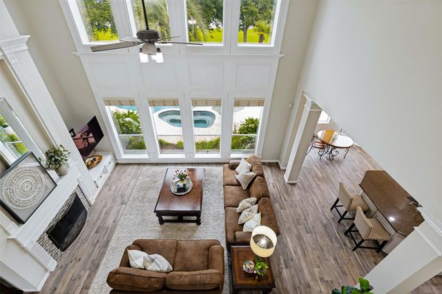 511 Royal Lakes Boulevard, Richmond, TX 77469