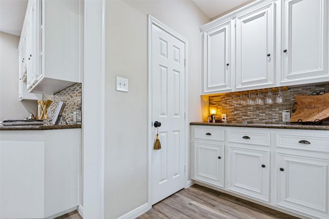 511 Royal Lakes Boulevard, Richmond, TX 77469