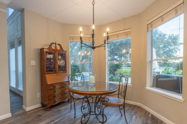 511 Royal Lakes Boulevard, Richmond, TX 77469