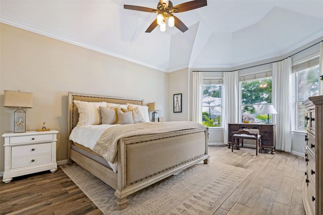 511 Royal Lakes Boulevard, Richmond, TX 77469