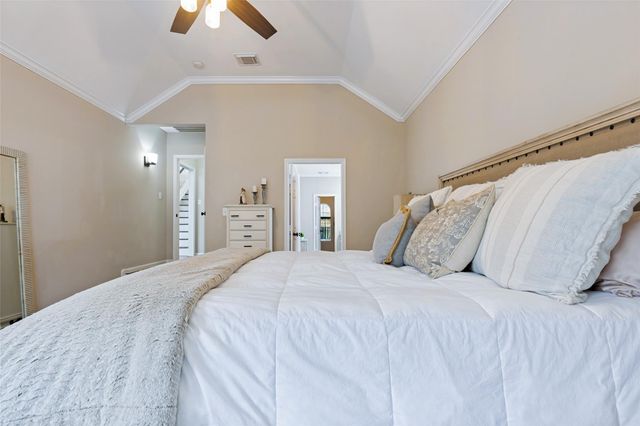 511 Royal Lakes Boulevard, Richmond, TX 77469