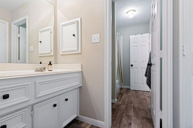 511 Royal Lakes Boulevard, Richmond, TX 77469