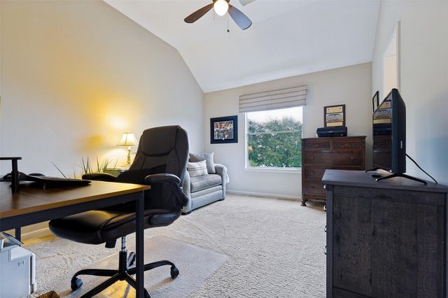 511 Royal Lakes Boulevard, Richmond, TX 77469