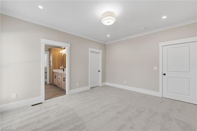 7707 Jackson School Road, Browns Summit, NC 27214