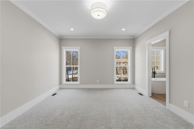 7707 Jackson School Road, Browns Summit, NC 27214