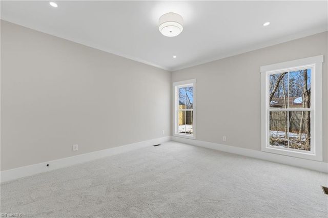 7707 Jackson School Road, Browns Summit, NC 27214