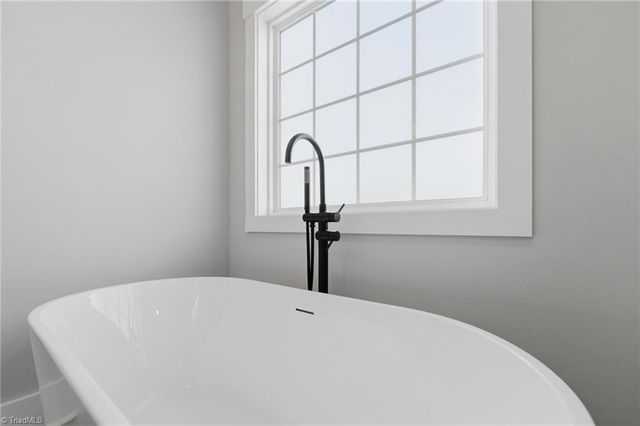 7707 Jackson School Road, Browns Summit, NC 27214