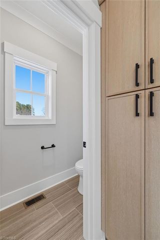 7707 Jackson School Road, Browns Summit, NC 27214