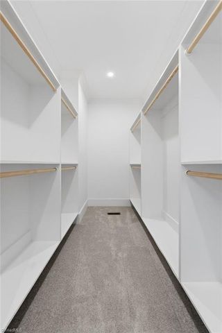 7707 Jackson School Road, Browns Summit, NC 27214