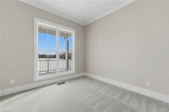 7707 Jackson School Road, Browns Summit, NC 27214