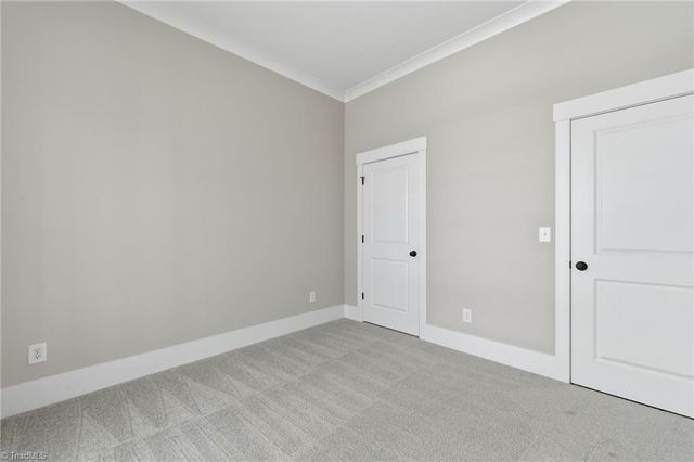 7707 Jackson School Road, Browns Summit, NC 27214