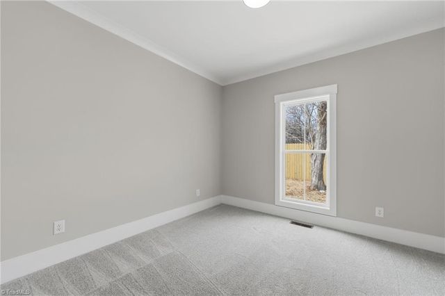 7707 Jackson School Road, Browns Summit, NC 27214