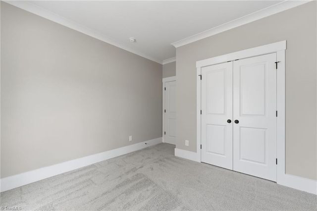 7707 Jackson School Road, Browns Summit, NC 27214