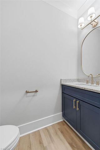 7707 Jackson School Road, Browns Summit, NC 27214