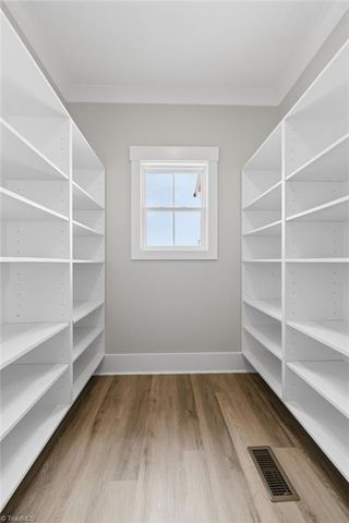 7707 Jackson School Road, Browns Summit, NC 27214