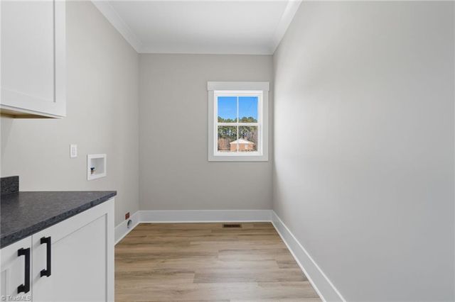 7707 Jackson School Road, Browns Summit, NC 27214