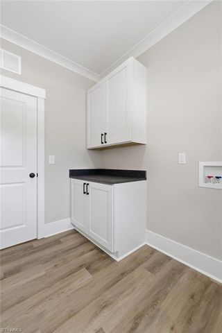 7707 Jackson School Road, Browns Summit, NC 27214