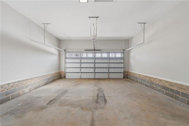 7707 Jackson School Road, Browns Summit, NC 27214