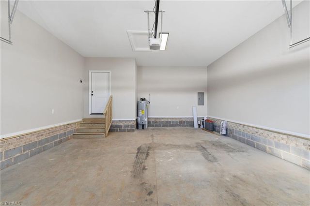 7707 Jackson School Road, Browns Summit, NC 27214