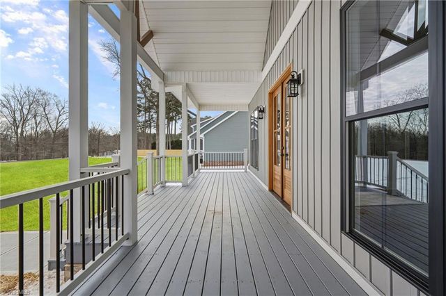 7707 Jackson School Road, Browns Summit, NC 27214