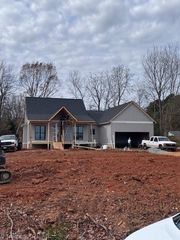 7707 Jackson School Road, Browns Summit, NC 27214