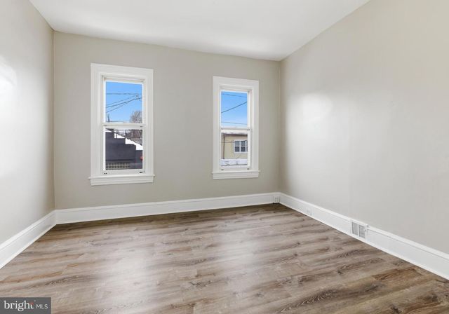 415 HUDSON ST, Gloucester City, NJ 08030