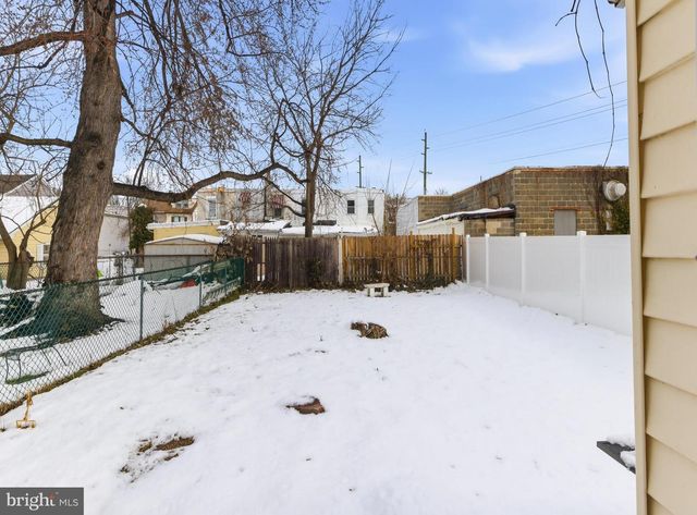 415 HUDSON ST, Gloucester City, NJ 08030