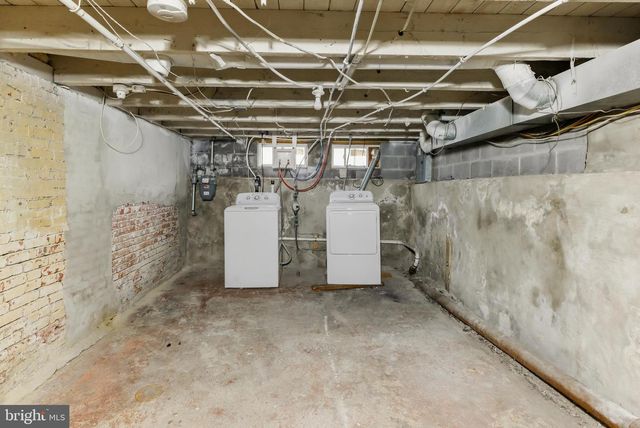 415 HUDSON ST, Gloucester City, NJ 08030