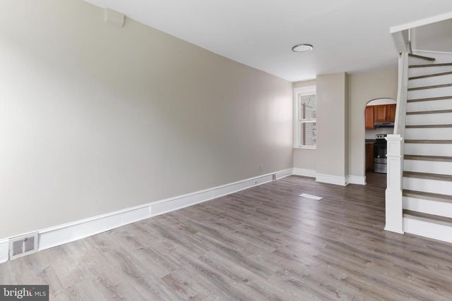 415 HUDSON ST, Gloucester City, NJ 08030