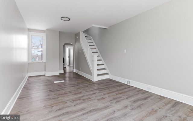 415 HUDSON ST, Gloucester City, NJ 08030