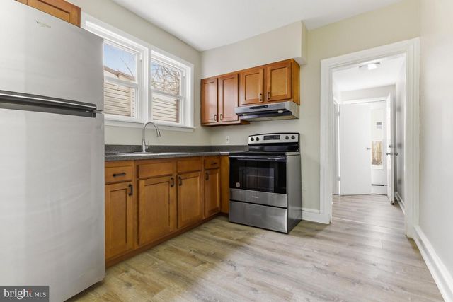 415 HUDSON ST, Gloucester City, NJ 08030