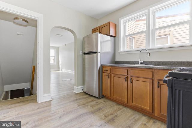 415 HUDSON ST, Gloucester City, NJ 08030