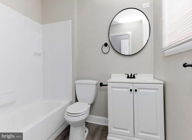 415 HUDSON ST, Gloucester City, NJ 08030