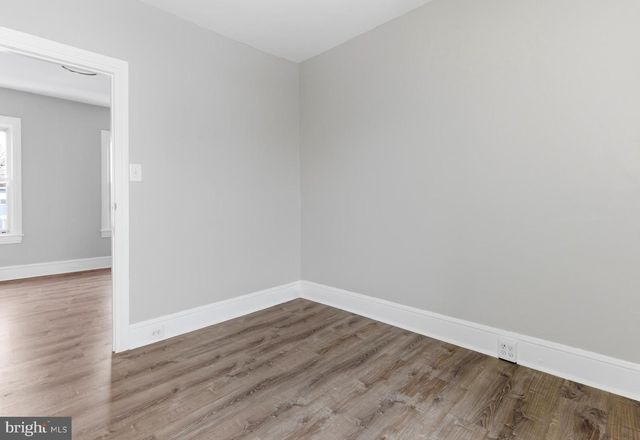 415 HUDSON ST, Gloucester City, NJ 08030