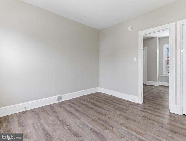 415 HUDSON ST, Gloucester City, NJ 08030