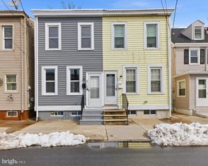 415 HUDSON ST, Gloucester City, NJ 08030