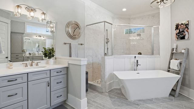 1510 Beckham Dr, Brentwood, TN 37027