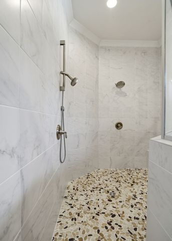 1510 Beckham Dr, Brentwood, TN 37027