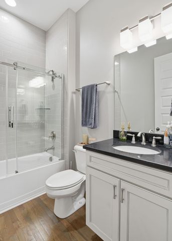 1510 Beckham Dr, Brentwood, TN 37027