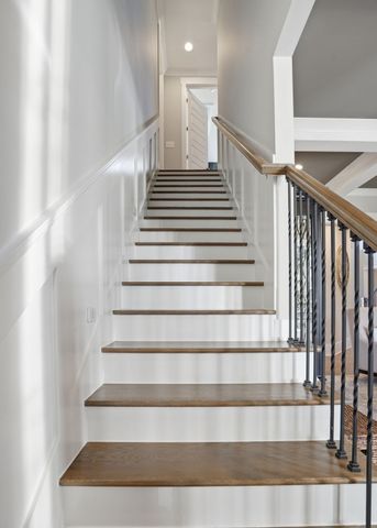 1510 Beckham Dr, Brentwood, TN 37027