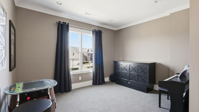 1510 Beckham Dr, Brentwood, TN 37027