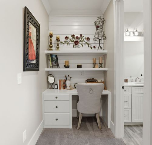 1510 Beckham Dr, Brentwood, TN 37027