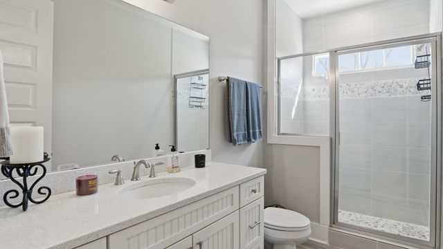 1510 Beckham Dr, Brentwood, TN 37027