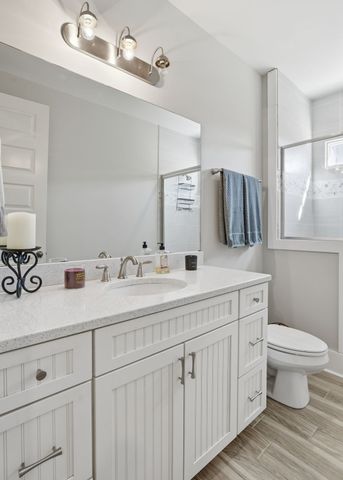 1510 Beckham Dr, Brentwood, TN 37027